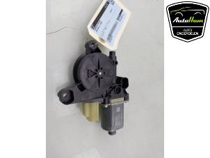 Gebruikte Motor electrisch raam Ford Kuga III (DFK) 2.5 PHEV 16V Prijs € 50,00 Margeregeling aangeboden door AutoHam