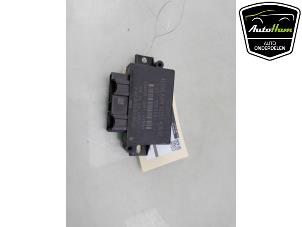 Gebruikte Module PDC Ford Kuga III (DFK) 2.5 PHEV 16V Prijs € 35,00 Margeregeling aangeboden door AutoHam