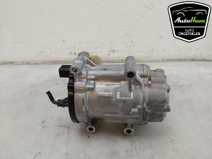 Gebruikte Aircopomp Toyota C-HR (X1,X5) 2.0 16V Hybrid Prijs € 150,00 Margeregeling aangeboden door AutoHam