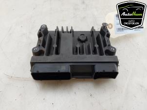 Gebruikte Computer Motormanagement Toyota C-HR (X1,X5) 2.0 16V Hybrid Prijs € 175,00 Margeregeling aangeboden door AutoHam