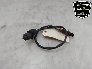 Gebruikte Lambda Sonde Ford B-Max (JK8) 1.0 EcoBoost 12V 100 Prijs € 20,00 Margeregeling aangeboden door AutoHam