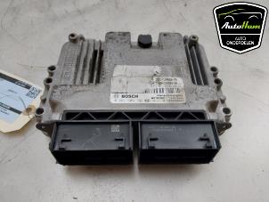Gebruikte Computer Motormanagement Ford B-Max (JK8) 1.0 EcoBoost 12V 100 Prijs € 75,00 Margeregeling aangeboden door AutoHam
