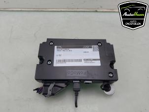 Gebruikte Bluetooth module Ford B-Max (JK8) 1.0 EcoBoost 12V 100 Prijs € 75,00 Margeregeling aangeboden door AutoHam