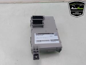 Gebruikte Bodycontrol Module Fiat Panda/Pandina (312) 0.9 TwinAir 65 Prijs € 175,00 Margeregeling aangeboden door AutoHam
