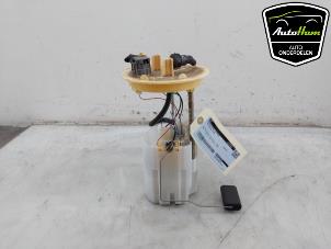 Gebruikte Tank element Pomp Ford Kuga III (DFK) 2.5 PHEV 16V Prijs € 125,00 Margeregeling aangeboden door AutoHam