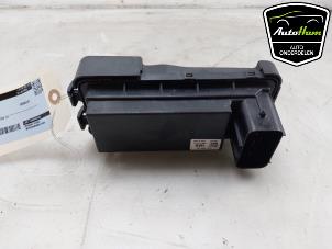 Gebruikte Computer Diversen Ford Kuga III (DFK) 2.5 PHEV 16V Prijs € 50,00 Margeregeling aangeboden door AutoHam