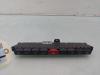 Fiat Panda/Pandina (312) 0.9 TwinAir 65 Alarmlicht Schakelaar
