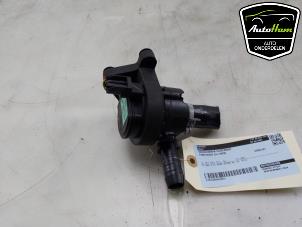 Gebruikte Kachelkraan Elektrisch Ford Kuga III (DFK) 2.5 PHEV 16V Prijs € 95,00 Margeregeling aangeboden door AutoHam