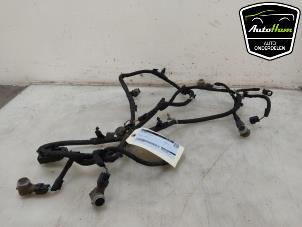 Gebruikte PDC Sensor Set Ford Kuga III (DFK) 2.5 PHEV 16V Prijs € 95,00 Margeregeling aangeboden door AutoHam