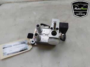 Gebruikte Airco deel (div) Ford Kuga III (DFK) 2.5 PHEV 16V Prijs € 95,00 Margeregeling aangeboden door AutoHam