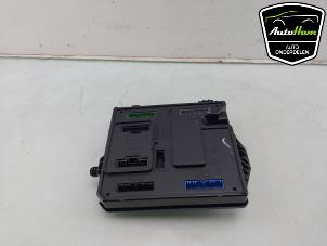Gebruikte Module Bodycontrol Renault Grand Scénic III (JZ) 1.4 16V TCe 130 Prijs € 35,00 Margeregeling aangeboden door AutoHam