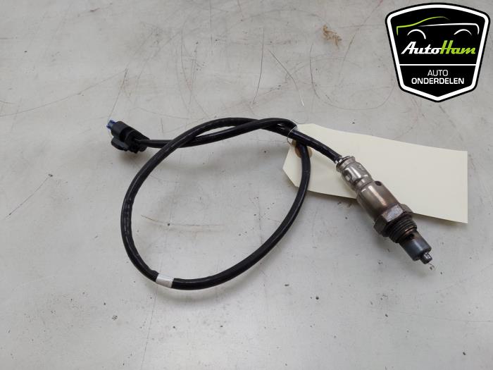 Gebruikte Lambda Sonde Ford Kuga III (DFK) 2.5 PHEV 16V Prijs € 40,00 Margeregeling aangeboden door AutoHam