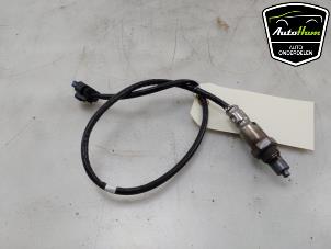 Gebruikte Lambda Sonde Ford Kuga III (DFK) 2.5 PHEV 16V Prijs € 40,00 Margeregeling aangeboden door AutoHam