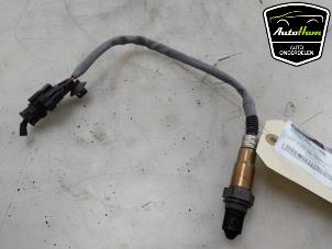 Gebruikte Lambda Sonde Mercedes Citan (415.6) 1.5 108 CDI Euro 6 Prijs € 20,00 Margeregeling aangeboden door AutoHam