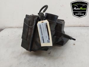 Gebruikte Luchtfilterhuis Mercedes Citan (415.6) 1.5 108 CDI Euro 6 Prijs € 20,00 Margeregeling aangeboden door AutoHam