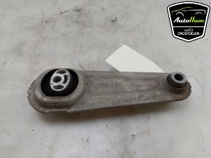 Gebruikte Motorsteun Mercedes Citan (415.6) 1.5 108 CDI Euro 6 Prijs € 20,00 Margeregeling aangeboden door AutoHam