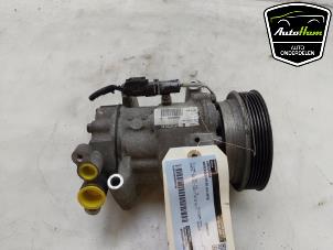 Gebruikte Pomp Airco Mercedes Citan (415.6) 1.5 108 CDI Euro 6 Prijs € 100,00 Margeregeling aangeboden door AutoHam