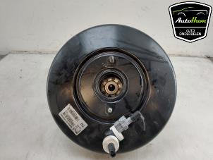 Gebruikte Rembekrachtiger Mercedes Citan (415.6) 1.5 108 CDI Euro 6 Prijs € 40,00 Margeregeling aangeboden door AutoHam