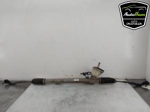 Gebruikte Stuurhuis Mercedes Citan (415.6) 1.5 108 CDI Euro 6 Prijs € 60,00 Margeregeling aangeboden door AutoHam