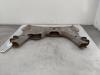 Mercedes-Benz Citan (415.6) 1.5 108 CDI Euro 6 Subframe