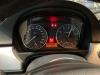 BMW 3 serie (E93) 320i 16V Motor