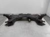 Fiat Panda/Pandina (312) 0.9 TwinAir 65 Subframe