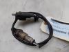 Fiat Panda/Pandina (312) 0.9 TwinAir 65 Lambda Sonde