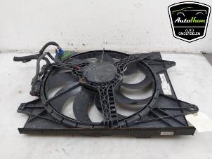 Gebruikte Koelvin Fiat Panda/Pandina (312) 0.9 TwinAir 65 Prijs € 75,00 Margeregeling aangeboden door AutoHam