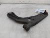 Fiat Panda/Pandina (312) 0.9 TwinAir 65 Draagarm links-voor