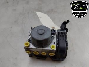 Gebruikte ABS Pomp Fiat Panda/Pandina (312) 0.9 TwinAir 65 Prijs € 50,00 Margeregeling aangeboden door AutoHam