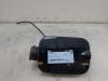 Fiat Panda/Pandina (312) 0.9 TwinAir 65 Tank Klep