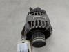 Fiat Panda/Pandina (312) 0.9 TwinAir 65 Alternator