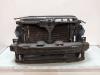 Volkswagen Tiguan (5N1/2) 1.4 TSI 16V Koelerset