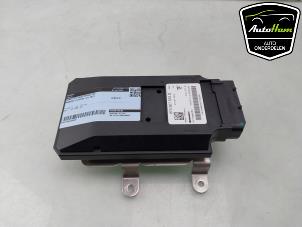 Gebruikte Computer hoogteregeling Porsche Cayenne III (9YA) 3.0 V6 24V Turbo E-Hybrid Prijs € 450,00 Margeregeling aangeboden door AutoHam