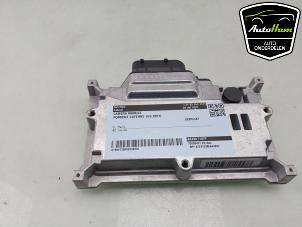 Gebruikte Camera module Porsche Cayenne III (9YA) 3.0 V6 24V Turbo E-Hybrid Prijs € 595,00 Margeregeling aangeboden door AutoHam