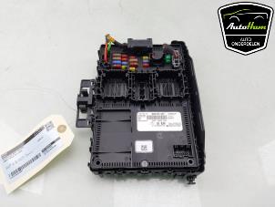 Gebruikte Module Bodycontrol Ford Focus 4 Wagon 1.0 Ti-VCT EcoBoost 12V 125 Prijs € 95,00 Margeregeling aangeboden door AutoHam