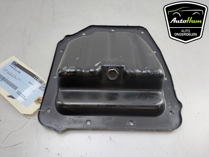 Gebruikte Carterpan Hyundai i30 (FD) 1.4 CVVT 16V Prijs € 25,00 Margeregeling aangeboden door AutoHam