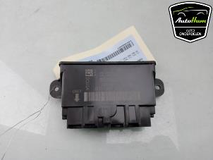 Gebruikte Centrale Deurvergrendelings Module Ford Focus 4 Wagon 1.0 Ti-VCT EcoBoost 12V 125 Prijs € 25,00 Margeregeling aangeboden door AutoHam