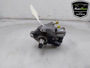 Gebruikte Brandstofpomp Mechanisch Volkswagen Polo V (6R) 1.4 TDI 12V 90 Prijs € 450,00 Margeregeling aangeboden door AutoHam