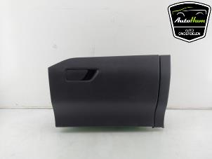 Gebruikte Dashboardkastje Ford Focus 4 Wagon 1.0 Ti-VCT EcoBoost 12V 125 Prijs € 50,00 Margeregeling aangeboden door AutoHam