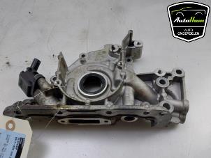 Gebruikte Oliepomp Volkswagen T-Roc I 1.5 TSI 16V Prijs € 95,00 Margeregeling aangeboden door AutoHam