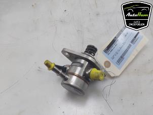 Gebruikte Brandstofpomp Mechanisch Opel Corsa F (UB/UH/UP) 1.2 Turbo 12V 130 Prijs € 75,00 Margeregeling aangeboden door AutoHam