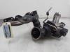 BMW 1 serie (F20) 116i 1.6 16V G-lader