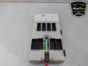 Gebruikte BCM BMW X5 (F15) xDrive 35d 3.0 24V Prijs € 125,00 Margeregeling aangeboden door AutoHam