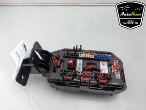 Gebruikte Delco BMW X5 (F15) xDrive 35d 3.0 24V Prijs € 20,00 Margeregeling aangeboden door AutoHam