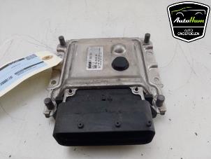 Gebruikte Adblue Computer BMW X5 (F15) xDrive 35d 3.0 24V Prijs € 75,00 Margeregeling aangeboden door AutoHam