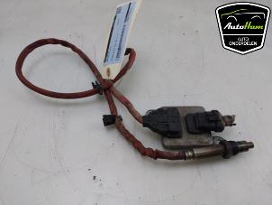 Gebruikte Nox sensor BMW X5 (F15) xDrive 35d 3.0 24V Prijs € 150,00 Margeregeling aangeboden door AutoHam