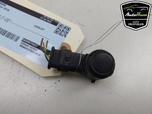 Gebruikte PDC Sensor BMW X5 (F15) xDrive 35d 3.0 24V Prijs € 30,00 Margeregeling aangeboden door AutoHam