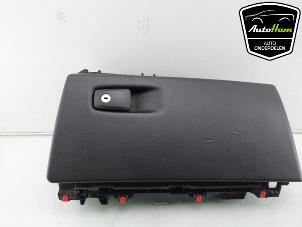 Gebruikte Dashboardkastje BMW X5 (F15) xDrive 35d 3.0 24V Prijs € 50,00 Margeregeling aangeboden door AutoHam