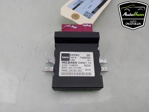 Gebruikte Brandstofpomp module BMW X5 (F15) xDrive 35d 3.0 24V Prijs € 20,00 Margeregeling aangeboden door AutoHam